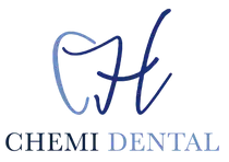 Chemi Dental — Horizon City, TX