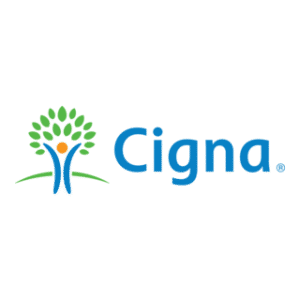 Accepted insurance plan
