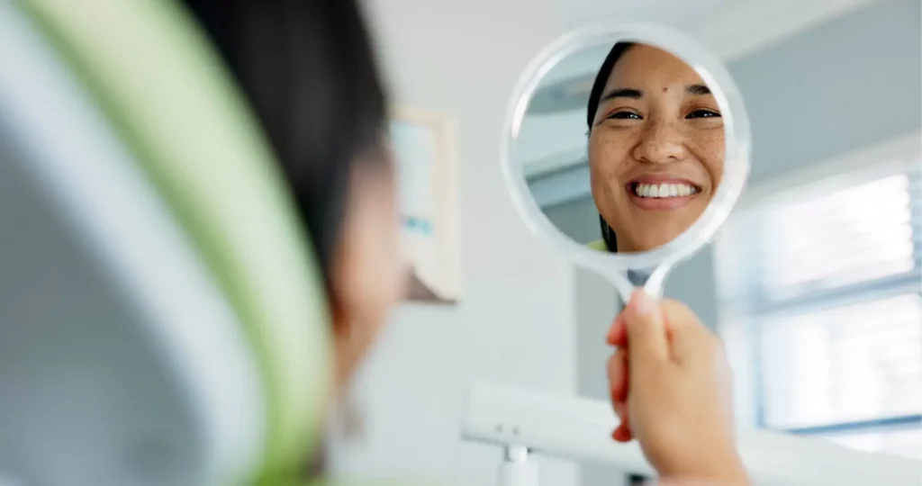 General & Preventive Dentistry