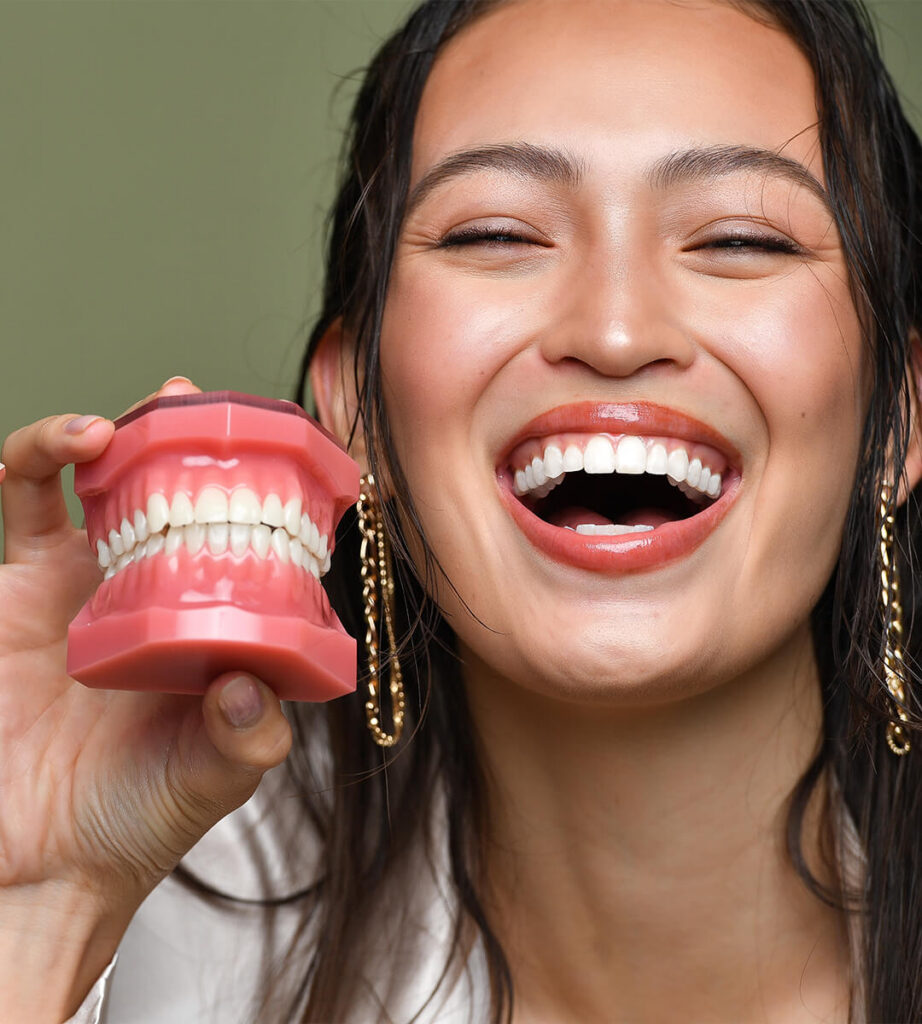 Emergency Dentistry