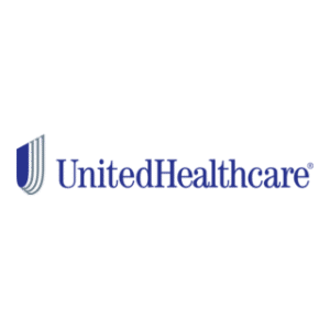 Accepted insurance plan